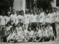 N�hodn� fotka z fotogalerie