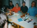 N�hled