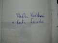 N�hled