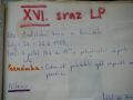 N�hled
