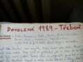 N�hled