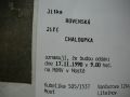 N�hled