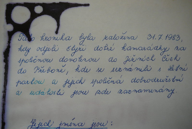 fotka