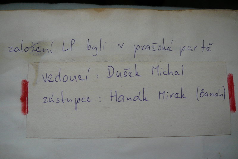 fotka