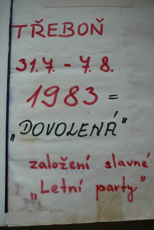 fotka
