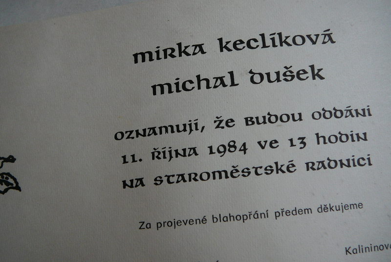 fotka