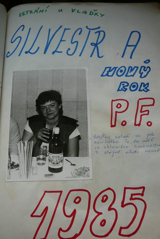 fotka