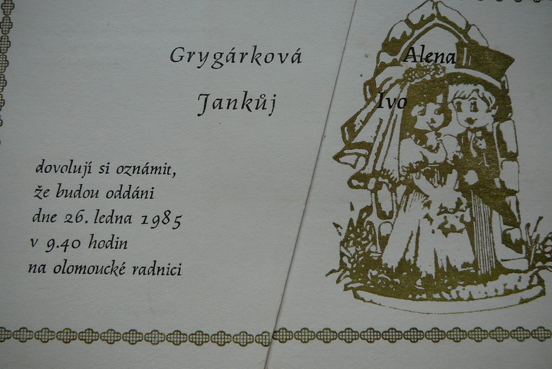 fotka