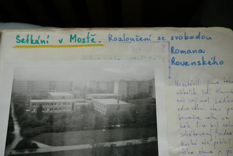 fotka