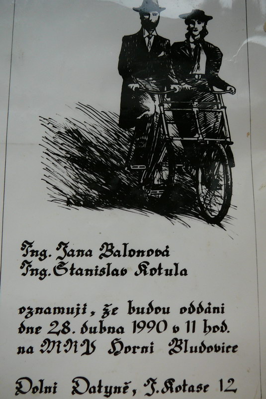 fotka