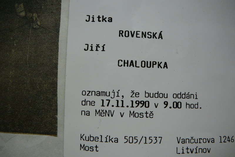 fotka