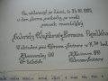 N�hled