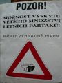 N�hled
