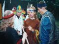 N�hled
