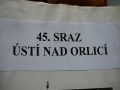 N�hled
