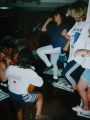 N�hodn� fotka z fotogalerie