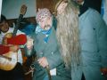 N�hodn� fotka z fotogalerie