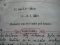 N�hled