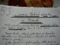 N�hled
