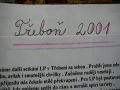 N�hled