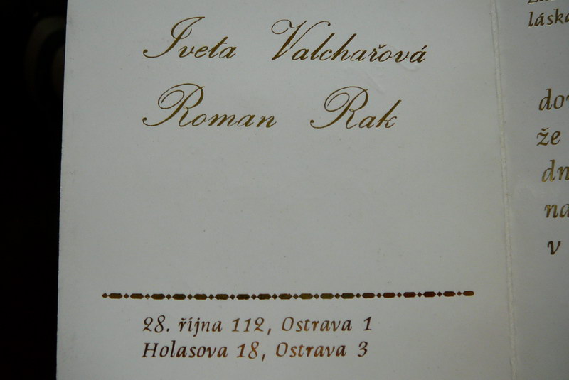 fotka