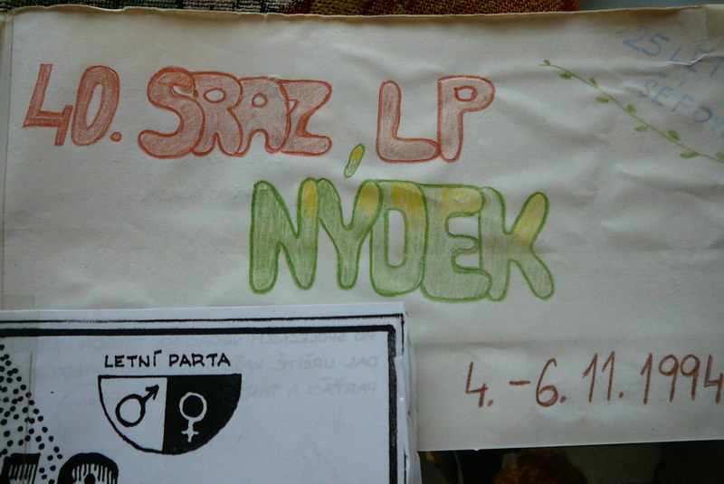 fotka