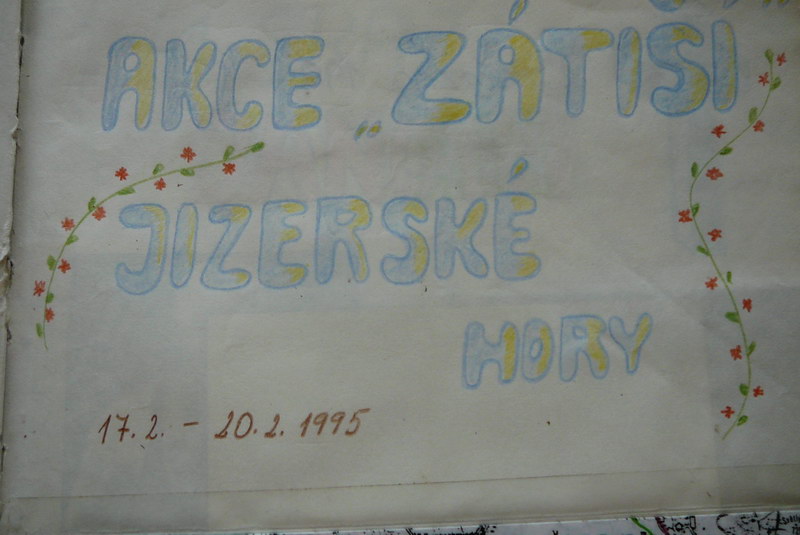 fotka