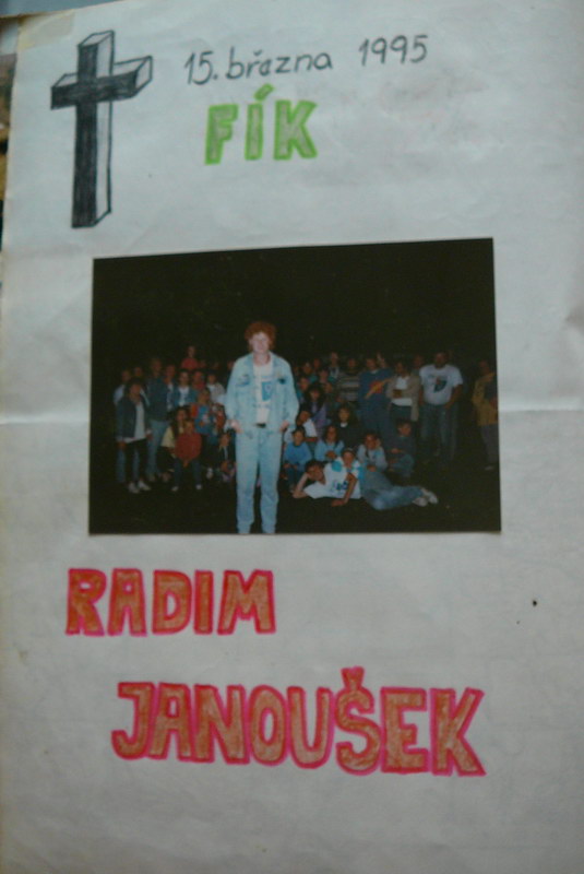 fotka