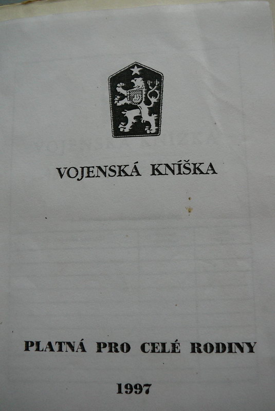fotka