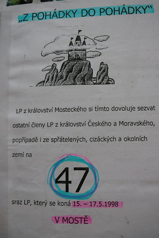 fotka