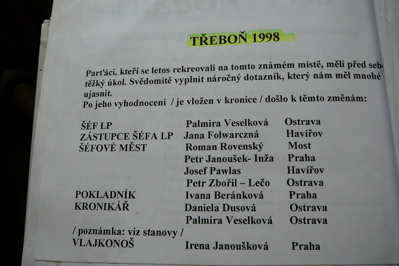 fotka
