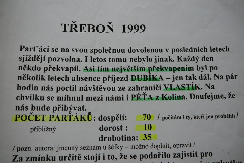 fotka