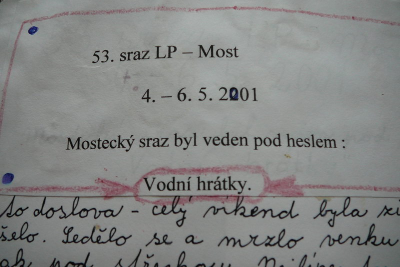 fotka