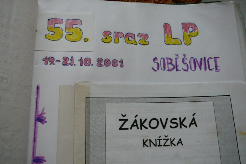 fotka