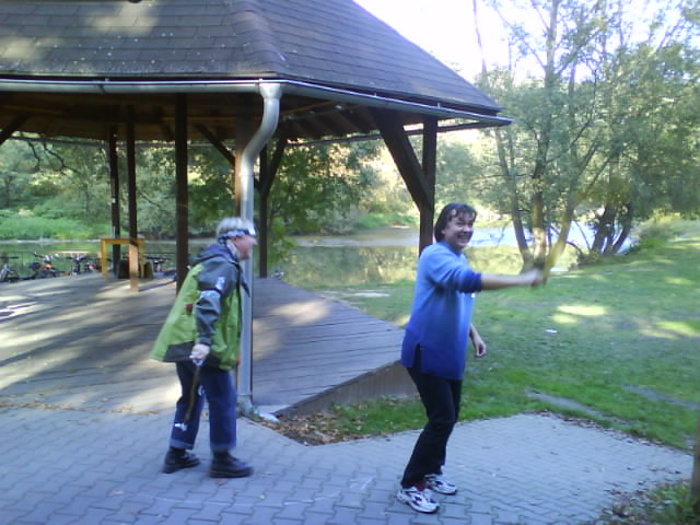 fotka