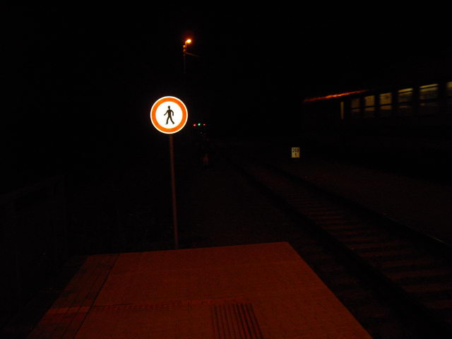 fotka