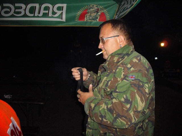 fotka