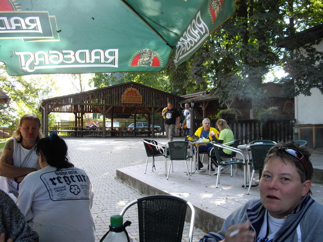 fotka