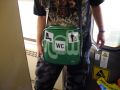 N�hled