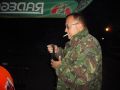 N�hodn� fotka z fotogalerie