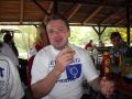 N�hled
