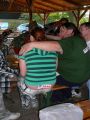 N�hodn� fotka z fotogalerie