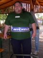 N�hled