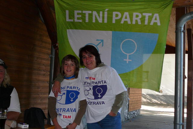 fotka