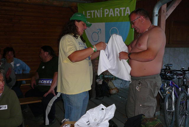 fotka