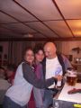 N�hled