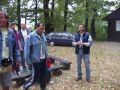 N�hled