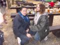 Klikni pro zv�t�enou fotku