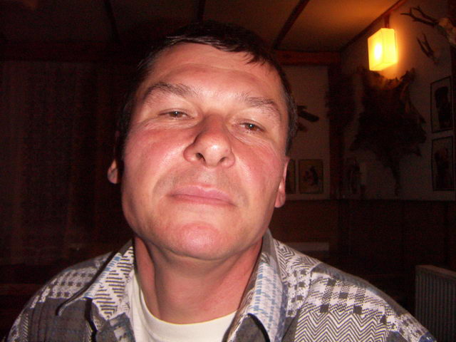 fotka