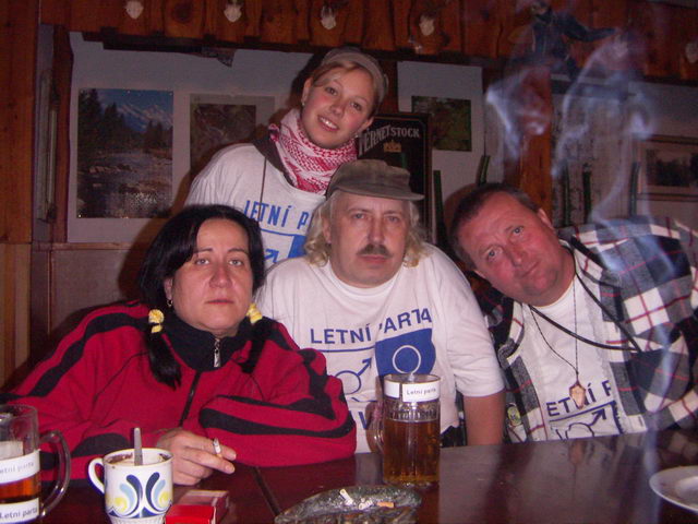 fotka